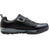 Northwave Rockit Plus GTX - Sapatos BTT homem | Hardloop