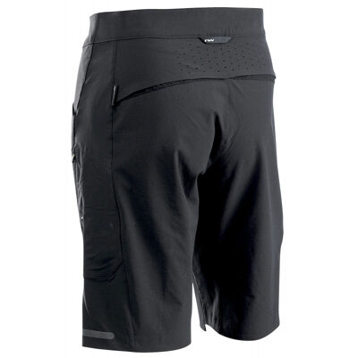 Rockster Baggy - MTB shorts - Men's
