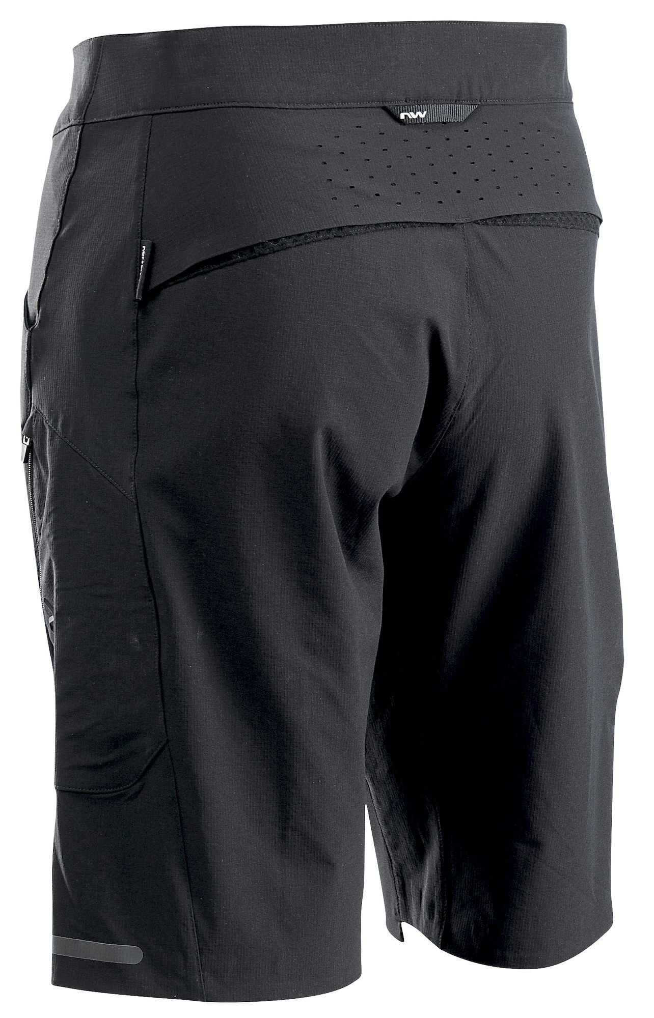 Northwave Rockster Baggy - MTB shorts - Men's | Hardloop