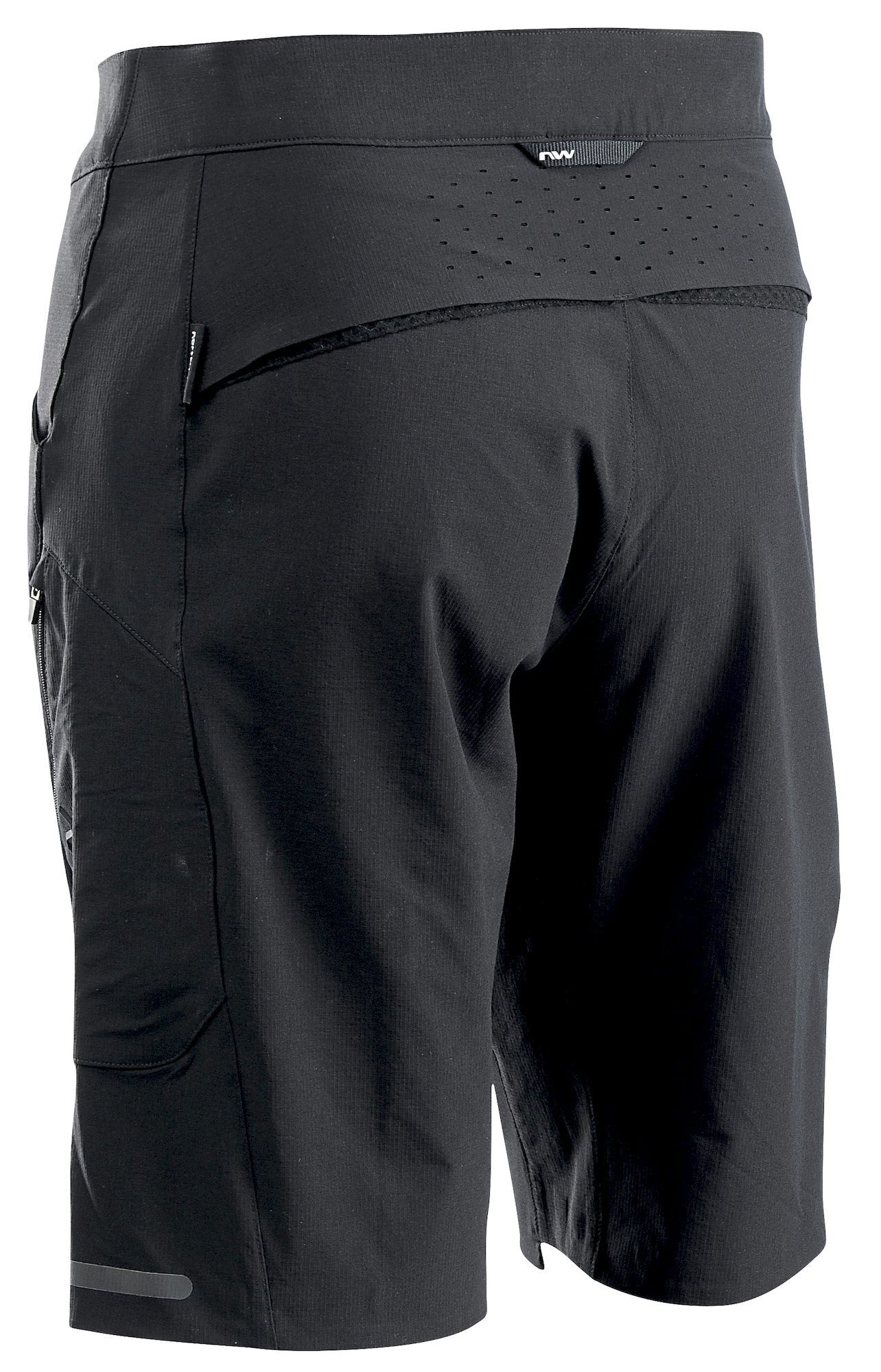 Hurley Pantaloncini Uomo H2O-Dri Cutback – Traspiranti E Comodi, Con Tasche