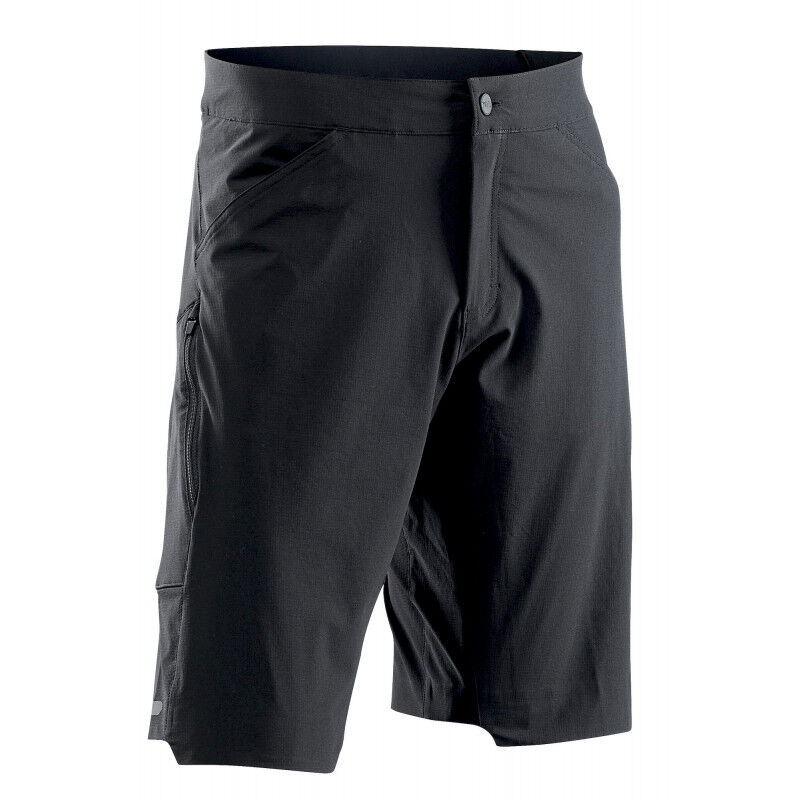 Northwave Rockster Baggy - MTB-Shorts - Herren | Hardloop