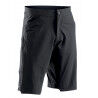 Northwave Rockster Baggy - Cykelshort - Herrer | Hardloop