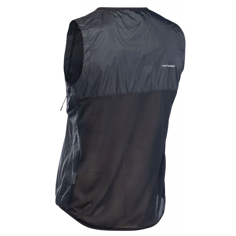 Northwave Shield Vest - Gilet ciclismo - Uomo | Hardloop