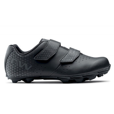 Spike 3 - Buty rowerowe meskie