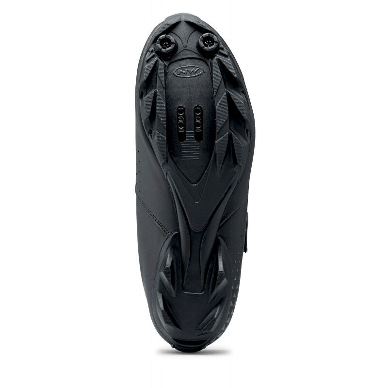 Northwave Spike 3 - Pánské cyklistické tretry | Hardloop