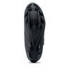 Northwave Spike 3 - Sapatos ciclismo homem | Hardloop