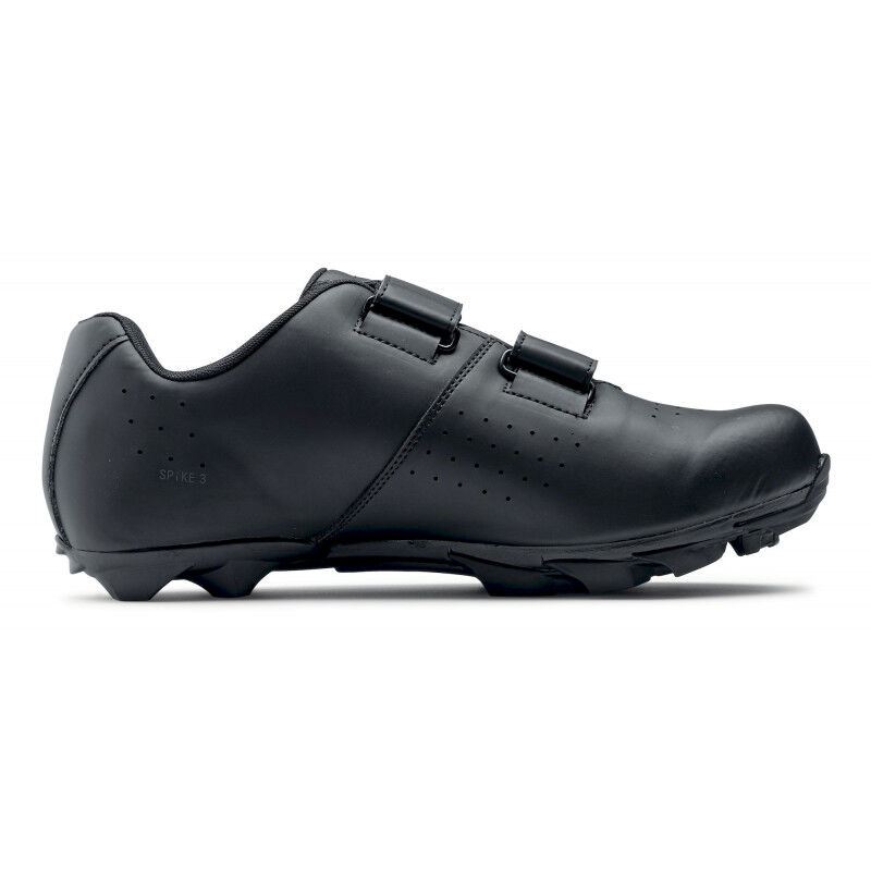 Northwave Spike 3 - Sapatos ciclismo homem | Hardloop