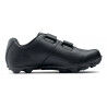 Northwave Spike 3 - Sapatos ciclismo homem | Hardloop
