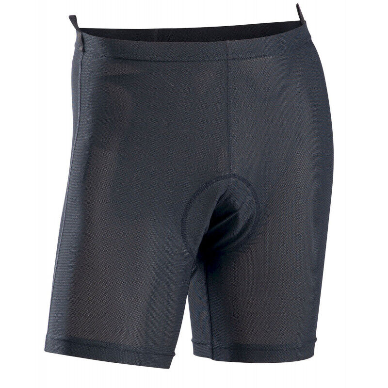 Northwave Sport 2 Inner Short - MTB Undershorts - Men's | Hardloop