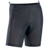 Northwave Sport 2 Inner Short - MTB Unterhose - Herren | Hardloop
