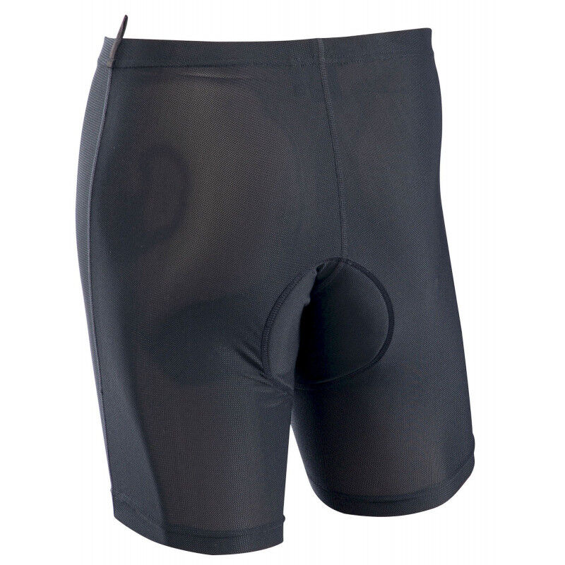Northwave Sport 2 Inner Short - Calção interior de ciclismo BTT homem | Hardloop
