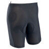 Northwave Sport 2 Inner Short - Pánské spodní šortky MTB | Hardloop