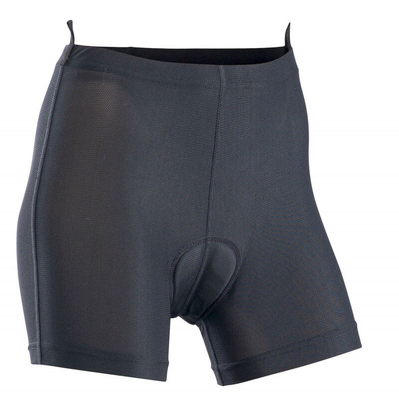 Northwave Sport 2 Woman Inner Short - Sous-short VTT femme | Hardloop