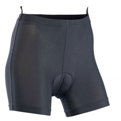 Sport 2 Woman Inner Short - Spodenki pod szorty MTB damskie