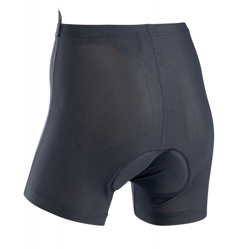 Northwave Sport 2 Woman Inner Short - Sous-short VTT femme | Hardloop