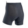 Northwave Sport 2 Woman Inner Short - Calção interior de ciclismo BTT mulher | Hardloop