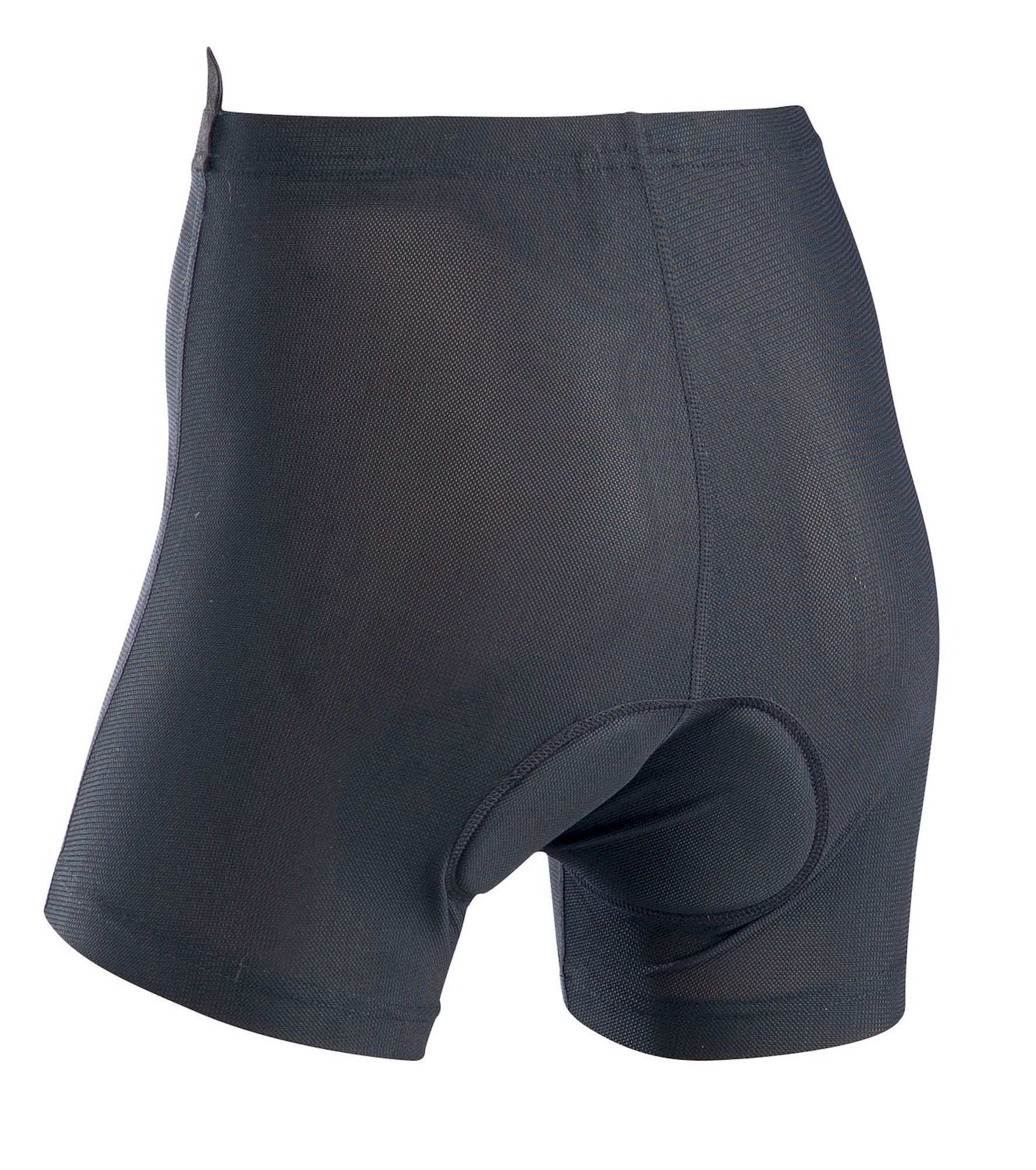 Northwave Sport 2 Woman Inner Short - Sous-short VTT femme | Hardloop