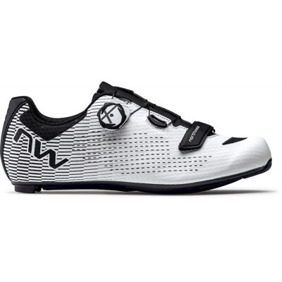 Storm Carbon 2 - Buty rowerowe meskie