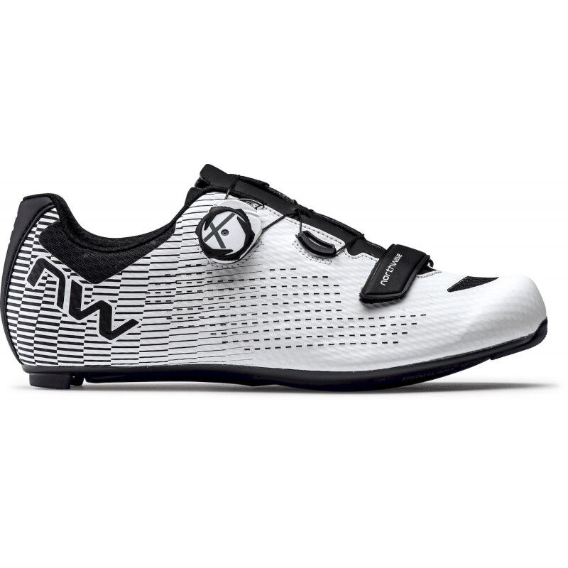 Northwave - Online Shop - Page 4 | Hardloop