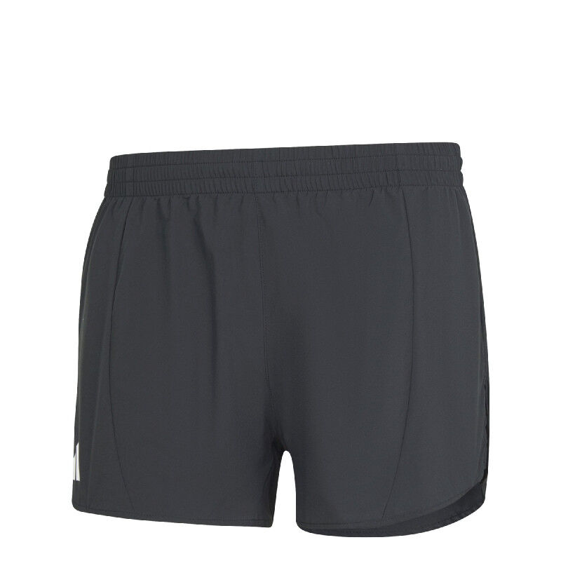 Adizero Essential Short - Calção de corrida homem
