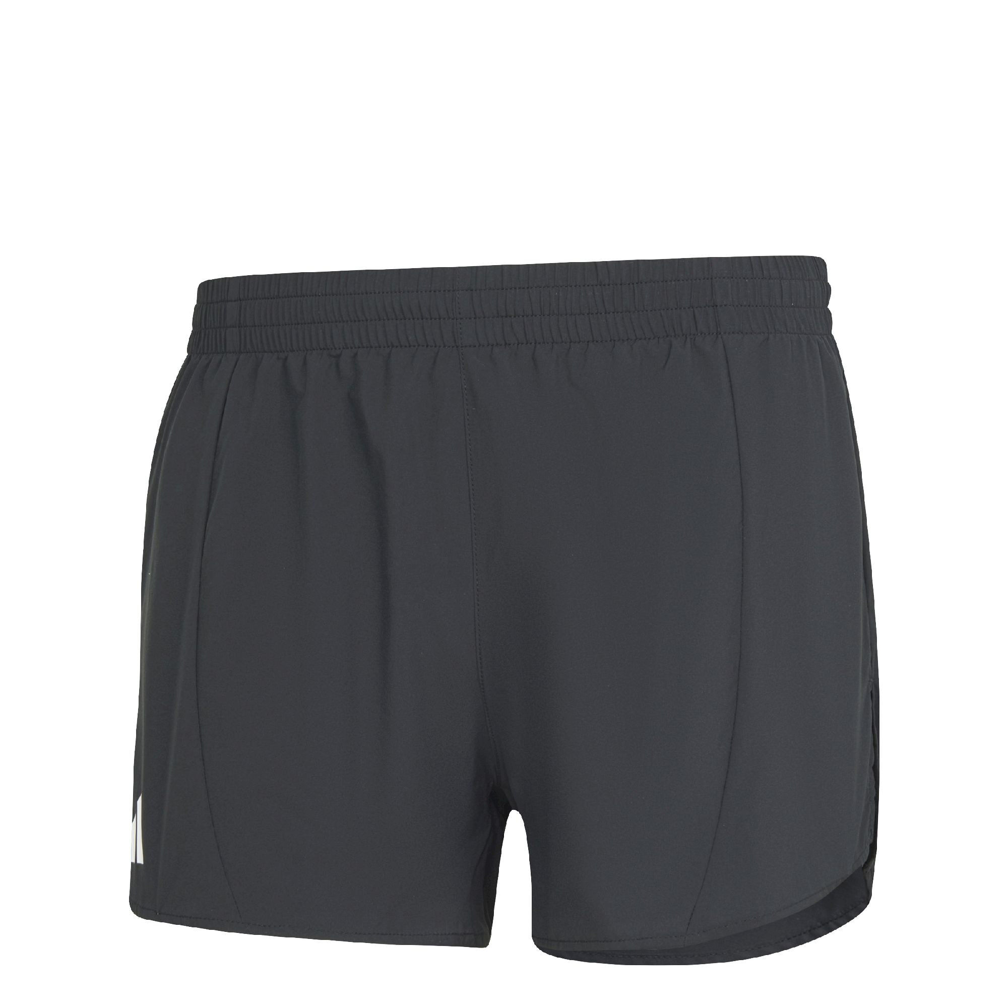 adidas Adizero Essential Short - Hardloopshort - Heren | Hardloop