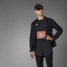 adidas Adizero Essential Short - Short running homme | Hardloop