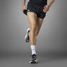 adidas Adizero Essential Short - Short running homme | Hardloop