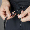 adidas Adizero Essential Short - Short running homme | Hardloop