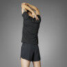 adidas Adizero Essential Short - Short running homme | Hardloop