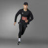 adidas Adizero Essential Short - Short running homme | Hardloop