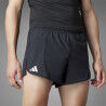 adidas Adizero Essential Short - Running shorts - Men's | Hardloop