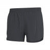 adidas Adizero Essential Short - Short running homme | Hardloop