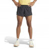 adidas Adizero Essential Short - Short running homme | Hardloop