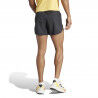 adidas Adizero Essential Short - Short running homme | Hardloop