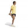 adidas Adizero Essential Short - Running shorts - Men's | Hardloop