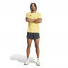 adidas Adizero Essential Short - Short running homme | Hardloop