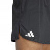 adidas Adizero Essential Short - Running shorts - Men's | Hardloop