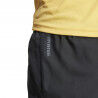 adidas Adizero Essential Short - Short running homme | Hardloop