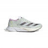 Crystal Jade / Aurora Metallic / Bliss Lilac