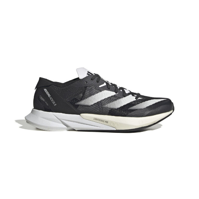 adidas Adizero Adios 8 - Scarpe da running - Donna | Hardloop