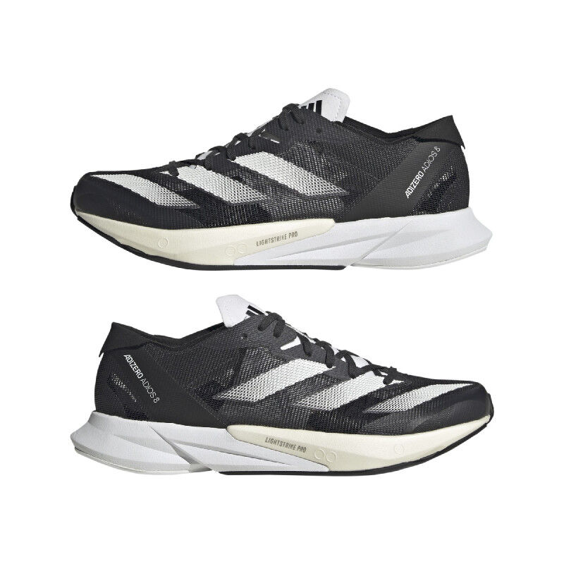 adidas Adizero Adios 8 - Running shoes - Women's | Hardloop