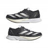 adidas Adizero Adios 8 - Scarpe da running - Donna | Hardloop