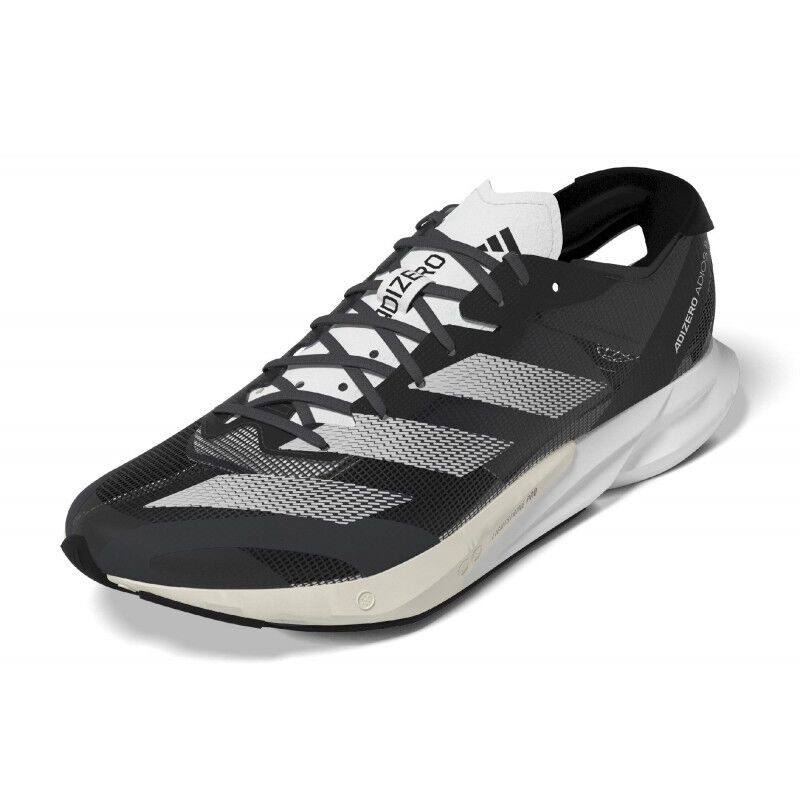 adidas Adizero Adios 8 - Running shoes - Women's | Hardloop