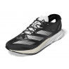 adidas Adizero Adios 8 - Chaussures running femme | Hardloop