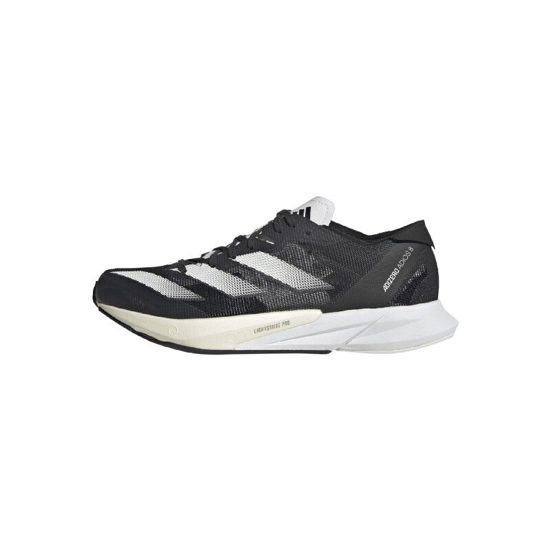 adidas Adizero Adios 8 - Running shoes - Women's | Hardloop