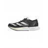 adidas Adizero Adios 8 - Scarpe da running - Donna | Hardloop