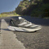 adidas Adizero Adios 8 - Chaussures running femme | Hardloop