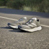 adidas Adizero Adios 8 - Chaussures running femme | Hardloop