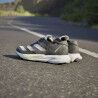 adidas Adizero Adios 8 - Chaussures running femme | Hardloop