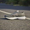 adidas Adizero Adios 8 - Chaussures running femme | Hardloop